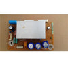 Samsung PT42718NHD Z-Plate LJ41-06613A LJ92-01668A