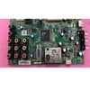 TCL L32f2360 Mainboard 40-ms8200-mad2xg with Screen MT3151A03-1