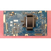 Cool Open A43 Motherboard 5800-a8s610-0p40 with LG Screen Rel430fy