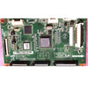 Samsung 50DF/DS TCON Board LJ41-09390A LJ92-01753A