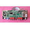 32-Inch Motherboard TSU26V2.0-F Top-Tech Screen V320B6-P01