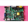HKC-32D9A Mainboard Tp. Vst59s.p79 Screen Lc315tu3a