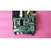 NINTAUS 39-Inch Motherboard Tp. Vst59s.pb716 with Screen V390HJ5-P01