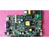 32-Inch Miscellaneous Machine Mainboard Sg59xu. 818 Screen HV3220WHB-B82