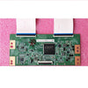 TCL 65a730u Logic Board ST6451D01-1-C-4 Screen Lvu650ndil