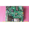 TCL L55E11FBDE Motherboard 40-MST06P-MAH2XG Bildschirm LTA550HJ07
