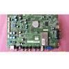 TCL L48e5000e Motherboard 40-mt01e0-mae2xg with Screen Lta480hn01