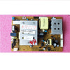 Changhong LT32710 LT32629 Power HX7.820.037V2.0 R-HS120-4S01