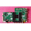 Haier LE48A31 48K5 Motherboard 0091802118 V2.2 with Screen LSC480HN08-8