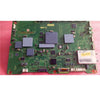 Samsung UA40C7000WF Motherboard BN41-01446B Bildschirm LTF400HQ02