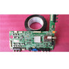 Hisense LED32H310(BOM3)159762 Motherboard RSAG7.820.4801 Screen HE315FH-E88