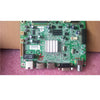 Skyworth 32e360e Main Board 5800-a8r590-0p20 Chi Mei Screen Rdl320hy (QD0-403)