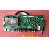 TCL 3211CDS L32C12 Motherboard 471-01A2-58201G with LTA320AP01