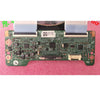 Samsung UA40F5000HJ Logic Board BN41-01938B BN95-00858A