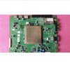 Chuangwei 42e60hr Motherboard 5800-a8k470-0p10 Chi Mei Screen SEL420V3-S00A