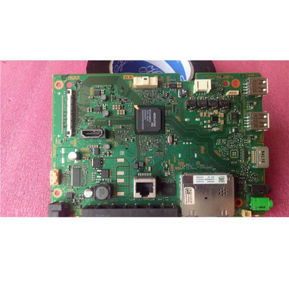 Sony KDL-40R550C Mainboard 1-8904-094-22 Screen Ns5s400vnd02 - inewdeals.com