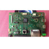 Sony KDL-40R550C Mainboard 1-8904-094-22 Screen Ns5s400vnd02