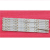 TCL D50A710 D50A810 Light Strips 4C-LB500T-ZM1 OEM50LB01-LED3030-V1.1
