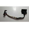 TCL LE40D8810 LCD Cable Main Board 4723-SU69T4-A2233K01 Screen K400WD8