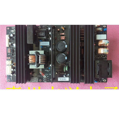 Megmeet Power Supply MLT5501L-KM Power Supply Board, over 55-Inch Advertising Machine Monitor Power Supply - inewdeals.com