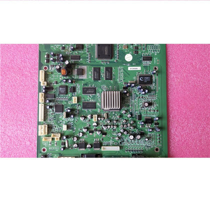Chuangwei 32l88iw Main Board 5800-a8tt91-04 with Screen LTA320W2-L14 - inewdeals.com