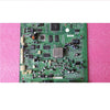 Chuangwei 32l88iw Main Board 5800-a8tt91-04 with Screen LTA320W2-L14
