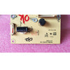 East Chicago 42L5450C 40L2450C 42L1353C Constant Current Board 40-42D410-DRB1XG