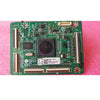LG 60PB560H-CA TCON Board EAX65331701 Screen PDP60R6