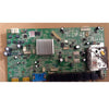 Wish to Install Konka Lc37gs82c Mainboard Msd286 35014496 Screen V370B1-L01