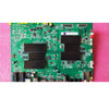 Toshiba 55U8500C Motherboard 40-M91802-MAF4HG Screen LVU550SD1L