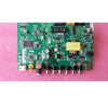 TCL L32F1B L32F3301B Motherboard Tp. RD8501.PB776 Screen LVW320CS0T E298