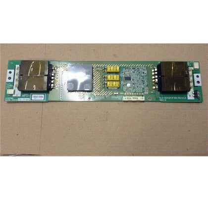 LC420WU 6632L-0521A Pressure Plate KLS-EE42PIF 18A Rev: 1.0 - inewdeals.com