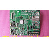 TCL L42E9FBE Motherboard 40-01MS58-MAC2XG Screen T420HW04