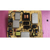 TCL L55V6300/L55P7200-3D D55P6100D Power Boards 40-E521C0-PWD1XG