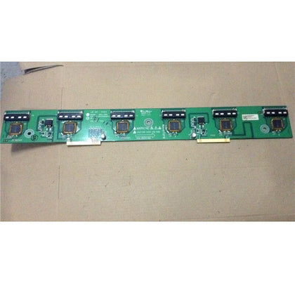 LG 42S1 Buffer Board EAX34842801 EBR36459001 - inewdeals.com