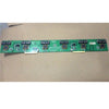LG 42S1 Buffer Board EAX34842801 EBR36459001