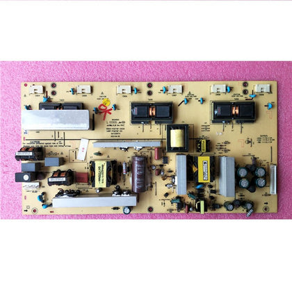 Create Dimension 32K03HR 32M30SW Power Boards 5800-P32TQF-0030 168P-P32TQF-00 - inewdeals.com