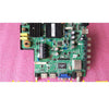 39-Inch Dell Motherboard Tp. Vst59s.pc1 with Screen AUO 39-Inch
