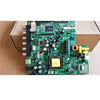 26-Inch Miscellaneous Motherboard 58-59s651-03 26-Inch with Chi Mei Screen