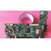 Sanyo 32ce660led Main Board 40-ms82s0-mac2xg with Screen Lvw320cstt E6 V1