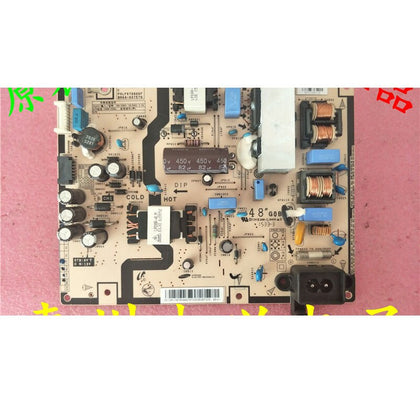 Samsung UA48J50SWACXXZ A48H4288AJ Power Boards L48G0B-ESMC BN44-00757G - inewdeals.com