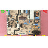 Samsung UA48J50SWACXXZ A48H4288AJ Power Boards L48G0B-ESMC BN44-00757G