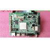 Skyworth 32E361W/32E360E Main Board 5800-A8S160-0P40 Screen SDL320HY CD0-60