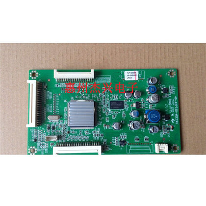 TCL L43F3390A-3D Digital Plate 40-42P720-MEE2XG Screen LVF430SSTM E19 - inewdeals.com