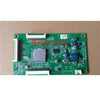 TCL L43F3390A-3D Digitale Platte 40-42P720-MEE2XG Bildschirm LVF430SSTM E19