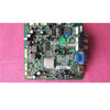 TCL LCD47K73 Motherboard 40-37K73A-MAB2XG Screen LTA460WT-L03
