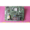 Samsung PS51D450A2 Motherboard BN41-01750A Screen S50HW-YB07