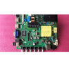 40-Inch Motherboard Tp. Vst59s.pb801 Screen Chi Mei 40-Inch
