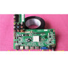 TCL Le42d31 42d59eds Motherboard 4704-mv69t9-a2233k01 Screen K42wd1 Youda Screen