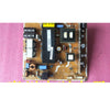 Hisense TPW50M78 Power LJ44-00188A PSPF421501C